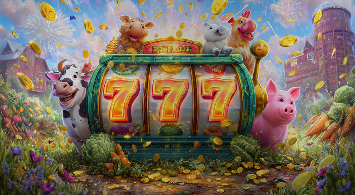 Lucky Bird Casino